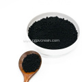 Wet Process Granular Carbon Black N110 For Conveyor